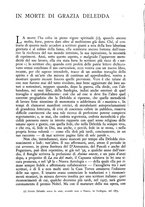 giornale/RAV0027419/1936/N.387/00000094