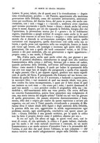 giornale/RAV0027419/1936/N.387/00000096
