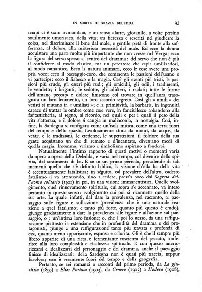 Nuova Antologia rivista di lettere, scienze ed arti