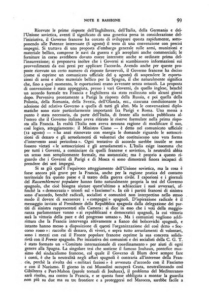 Nuova Antologia rivista di lettere, scienze ed arti