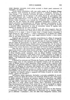giornale/RAV0027419/1936/N.387/00000123
