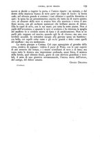 giornale/RAV0027419/1936/N.387/00000145