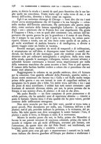 giornale/RAV0027419/1936/N.387/00000168
