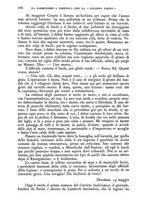 giornale/RAV0027419/1936/N.387/00000176