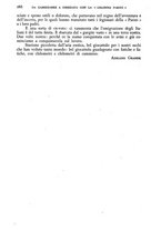 giornale/RAV0027419/1936/N.387/00000178