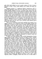 giornale/RAV0027419/1936/N.387/00000181