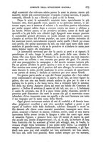 giornale/RAV0027419/1936/N.387/00000183