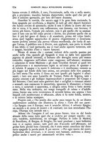 giornale/RAV0027419/1936/N.387/00000184