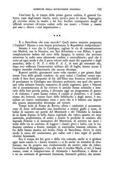 Nuova Antologia rivista di lettere, scienze ed arti