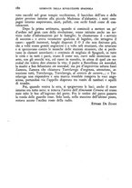 giornale/RAV0027419/1936/N.387/00000192