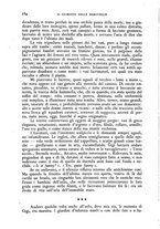 giornale/RAV0027419/1936/N.387/00000194