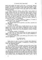 giornale/RAV0027419/1936/N.387/00000195