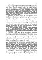 giornale/RAV0027419/1936/N.387/00000197