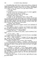 giornale/RAV0027419/1936/N.387/00000200