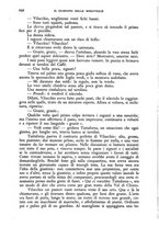 giornale/RAV0027419/1936/N.387/00000202