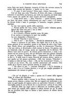 giornale/RAV0027419/1936/N.387/00000203