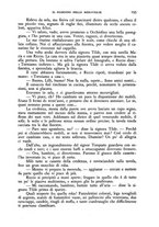 giornale/RAV0027419/1936/N.387/00000205