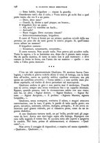 giornale/RAV0027419/1936/N.387/00000208
