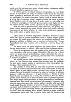 giornale/RAV0027419/1936/N.387/00000210