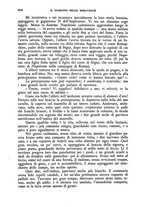 giornale/RAV0027419/1936/N.387/00000212