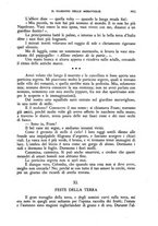 giornale/RAV0027419/1936/N.387/00000213