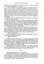 giornale/RAV0027419/1936/N.387/00000219