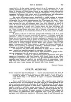 giornale/RAV0027419/1936/N.387/00000237