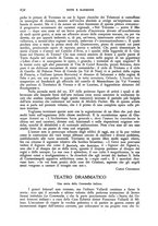 giornale/RAV0027419/1936/N.387/00000242