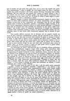 giornale/RAV0027419/1936/N.387/00000243