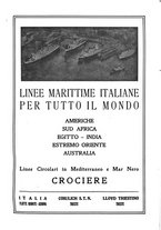 giornale/RAV0027419/1936/N.387/00000251