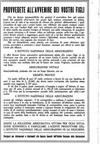 giornale/RAV0027419/1936/N.387/00000252