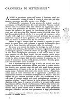 giornale/RAV0027419/1936/N.387/00000255