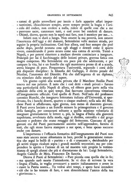 Nuova Antologia rivista di lettere, scienze ed arti