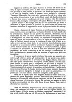 giornale/RAV0027419/1936/N.387/00000289