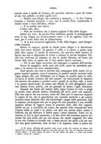 giornale/RAV0027419/1936/N.387/00000301