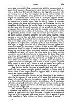 giornale/RAV0027419/1936/N.387/00000303