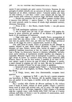 giornale/RAV0027419/1936/N.387/00000340