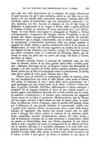 giornale/RAV0027419/1936/N.387/00000343