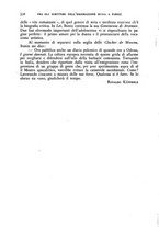 giornale/RAV0027419/1936/N.387/00000346