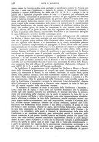giornale/RAV0027419/1936/N.387/00000350