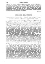 giornale/RAV0027419/1936/N.387/00000352