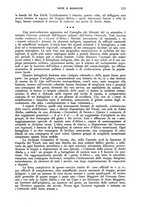 giornale/RAV0027419/1936/N.387/00000353