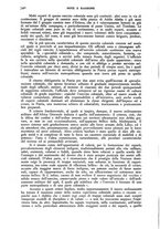 giornale/RAV0027419/1936/N.387/00000354