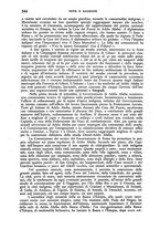 giornale/RAV0027419/1936/N.387/00000358