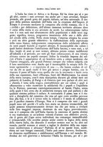 giornale/RAV0027419/1936/N.387/00000381