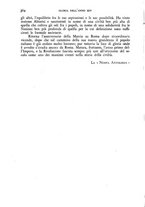 giornale/RAV0027419/1936/N.387/00000382