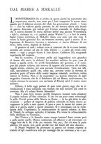 giornale/RAV0027419/1936/N.387/00000383