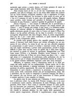 giornale/RAV0027419/1936/N.387/00000384