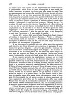 giornale/RAV0027419/1936/N.387/00000386