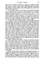 giornale/RAV0027419/1936/N.387/00000389